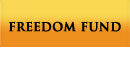 Freedom Fund
